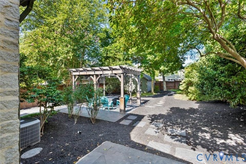 Tiny photo for 5113 King William Road, Richmond, VA 23225 (MLS # 2624908)
