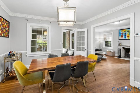 Tiny photo for 5113 King William Road, Richmond, VA 23225 (MLS # 2624908)