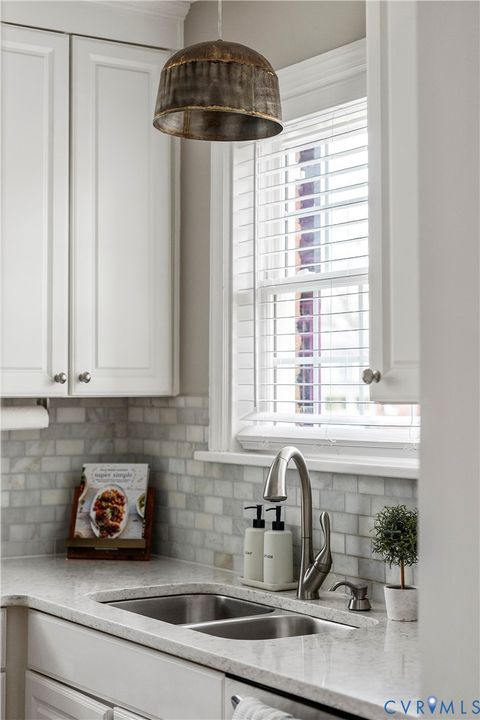 Tiny photo for 4635 Leonard Parkway, Richmond, VA 23226 (MLS # 2603433)