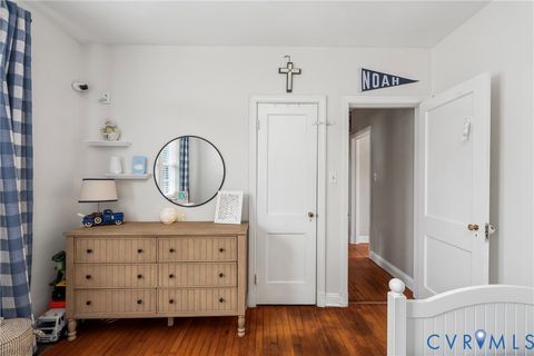 Tiny photo for 4635 Leonard Parkway, Richmond, VA 23226 (MLS # 2603433)