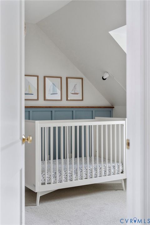 Tiny photo for 4635 Leonard Parkway, Richmond, VA 23226 (MLS # 2603433)