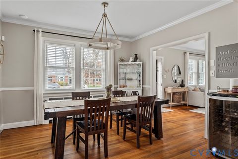 Tiny photo for 4635 Leonard Parkway, Richmond, VA 23226 (MLS # 2603433)