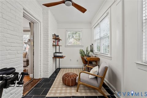 Tiny photo for 4635 Leonard Parkway, Richmond, VA 23226 (MLS # 2603433)