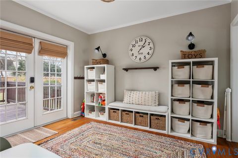 Tiny photo for 4635 Leonard Parkway, Richmond, VA 23226 (MLS # 2603433)