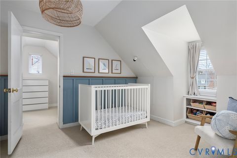 Tiny photo for 4635 Leonard Parkway, Richmond, VA 23226 (MLS # 2603433)