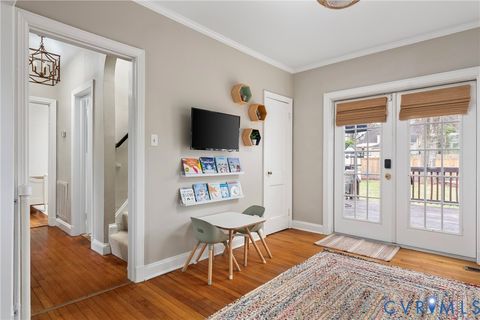 Tiny photo for 4635 Leonard Parkway, Richmond, VA 23226 (MLS # 2603433)