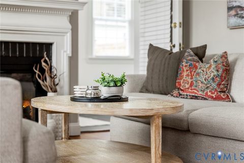 Tiny photo for 4635 Leonard Parkway, Richmond, VA 23226 (MLS # 2603433)