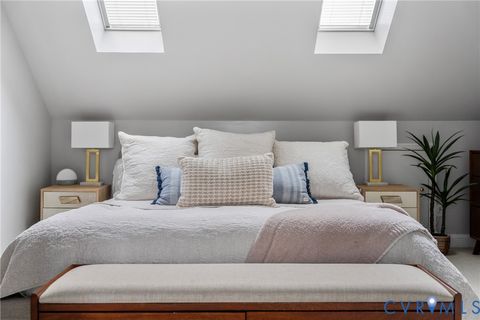 Tiny photo for 4635 Leonard Parkway, Richmond, VA 23226 (MLS # 2603433)