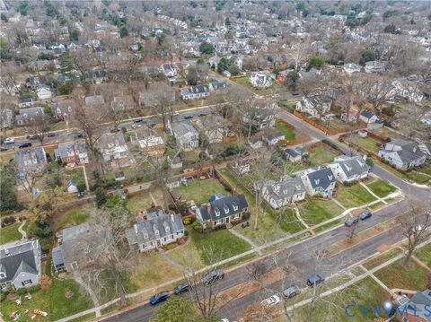 Tiny photo for 4635 Leonard Parkway, Richmond, VA 23226 (MLS # 2603433)