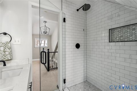 Tiny photo for 4635 Leonard Parkway, Richmond, VA 23226 (MLS # 2603433)