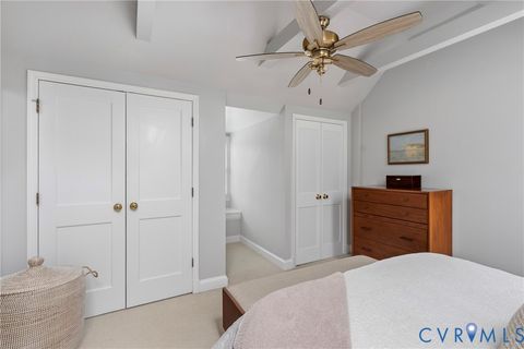Tiny photo for 4635 Leonard Parkway, Richmond, VA 23226 (MLS # 2603433)