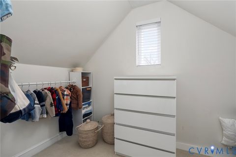 Tiny photo for 4635 Leonard Parkway, Richmond, VA 23226 (MLS # 2603433)