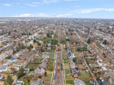 Tiny photo for 4635 Leonard Parkway, Richmond, VA 23226 (MLS # 2603433)