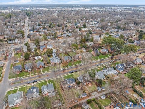 Tiny photo for 4635 Leonard Parkway, Richmond, VA 23226 (MLS # 2603433)