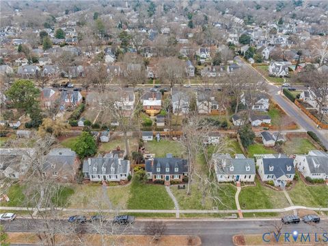 Tiny photo for 4635 Leonard Parkway, Richmond, VA 23226 (MLS # 2603433)