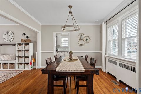 Tiny photo for 4635 Leonard Parkway, Richmond, VA 23226 (MLS # 2603433)