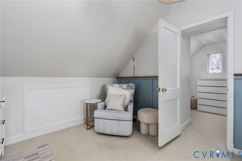 Tiny photo for 4635 Leonard Parkway, Richmond, VA 23226 (MLS # 2603433)