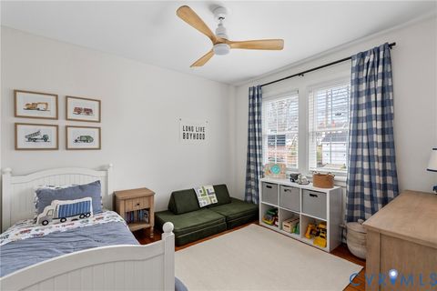 Tiny photo for 4635 Leonard Parkway, Richmond, VA 23226 (MLS # 2603433)