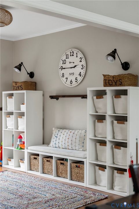 Tiny photo for 4635 Leonard Parkway, Richmond, VA 23226 (MLS # 2603433)