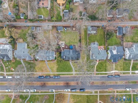 Tiny photo for 4635 Leonard Parkway, Richmond, VA 23226 (MLS # 2603433)