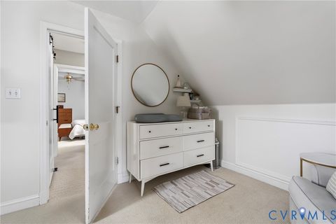 Tiny photo for 4635 Leonard Parkway, Richmond, VA 23226 (MLS # 2603433)