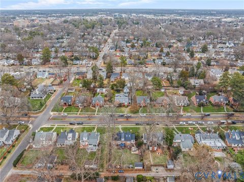 Tiny photo for 4635 Leonard Parkway, Richmond, VA 23226 (MLS # 2603433)