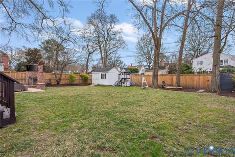Tiny photo for 4635 Leonard Parkway, Richmond, VA 23226 (MLS # 2603433)