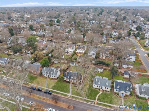 Tiny photo for 4635 Leonard Parkway, Richmond, VA 23226 (MLS # 2603433)