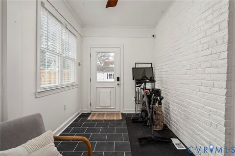 Tiny photo for 4635 Leonard Parkway, Richmond, VA 23226 (MLS # 2603433)