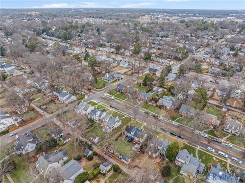 Tiny photo for 4635 Leonard Parkway, Richmond, VA 23226 (MLS # 2603433)