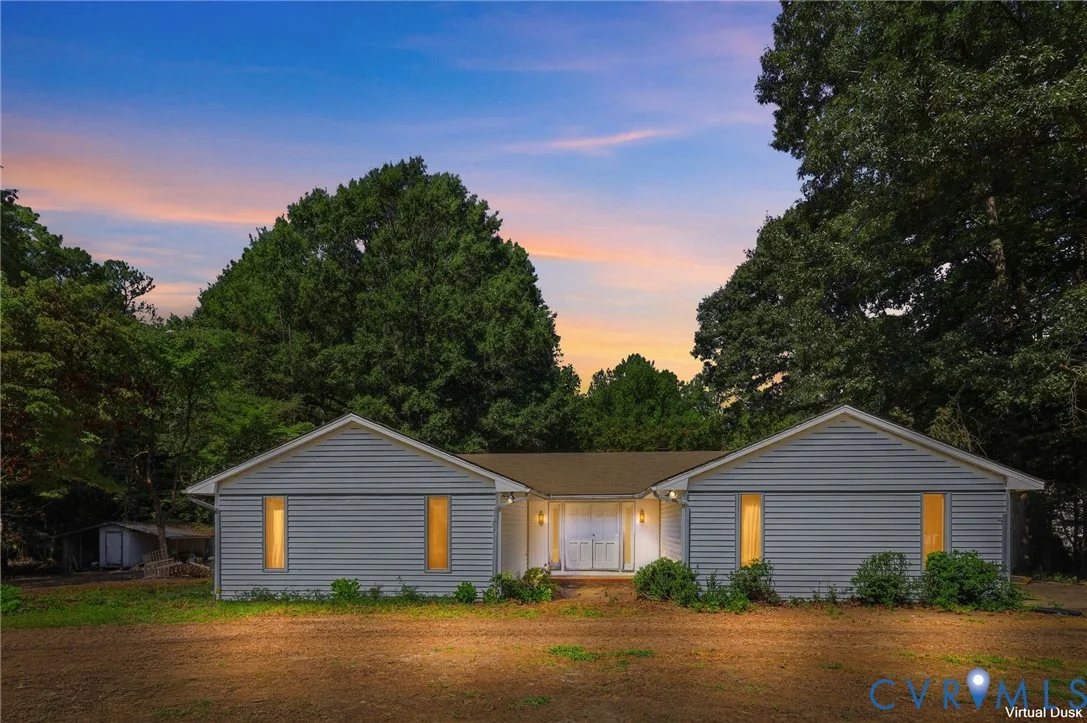 7254 Wilson Circle
