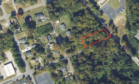 MLS: 2509324