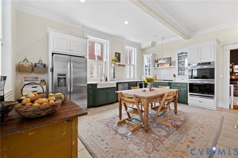 Tiny photo for 310 N 23rd Street, Richmond, VA 23223 (MLS # 2622129)