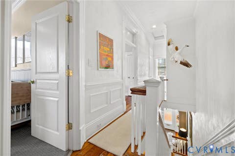 Tiny photo for 310 N 23rd Street, Richmond, VA 23223 (MLS # 2622129)