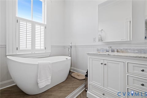 Tiny photo for 310 N 23rd Street, Richmond, VA 23223 (MLS # 2622129)