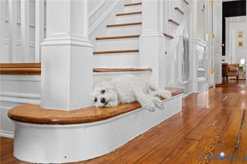 Tiny photo for 310 N 23rd Street, Richmond, VA 23223 (MLS # 2622129)