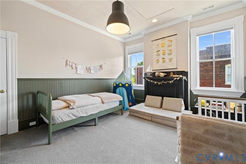 Tiny photo for 310 N 23rd Street, Richmond, VA 23223 (MLS # 2622129)
