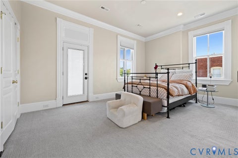 Tiny photo for 310 N 23rd Street, Richmond, VA 23223 (MLS # 2622129)