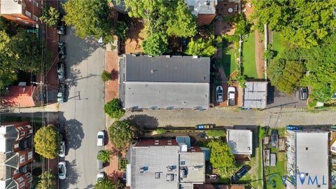 Tiny photo for 310 N 23rd Street, Richmond, VA 23223 (MLS # 2622129)