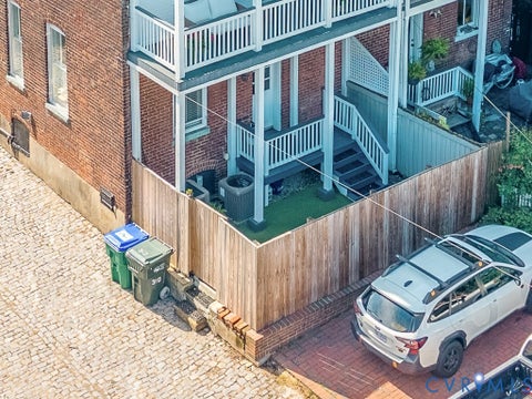 Tiny photo for 310 N 23rd Street, Richmond, VA 23223 (MLS # 2622129)