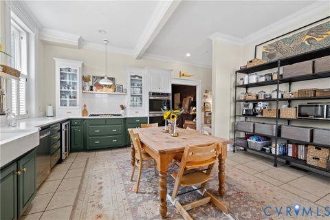 Tiny photo for 310 N 23rd Street, Richmond, VA 23223 (MLS # 2622129)