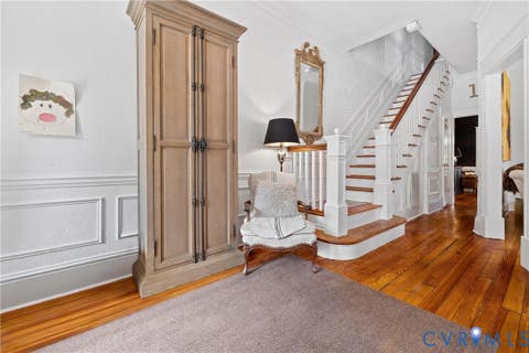 Tiny photo for 310 N 23rd Street, Richmond, VA 23223 (MLS # 2622129)