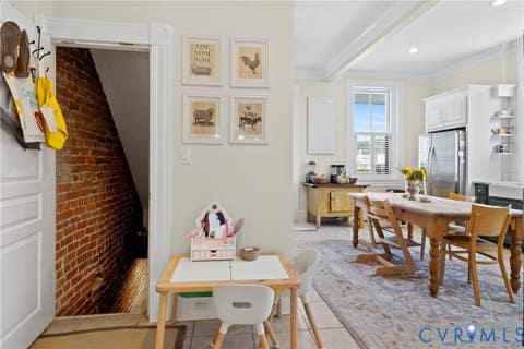 Tiny photo for 310 N 23rd Street, Richmond, VA 23223 (MLS # 2622129)