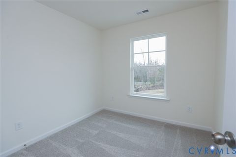 Tiny photo for 6569 Topsail Point, Chesterfield, VA 23234 (MLS # 2614925)