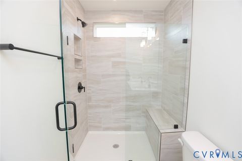 Tiny photo for 6569 Topsail Point, Chesterfield, VA 23234 (MLS # 2614925)