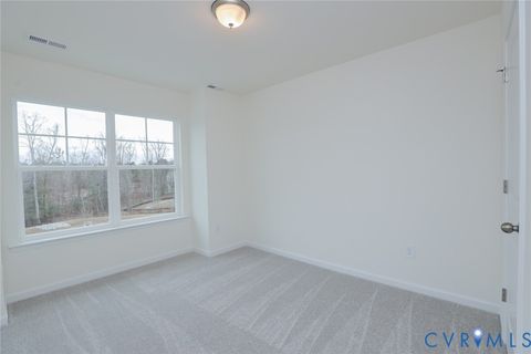 Tiny photo for 6569 Topsail Point, Chesterfield, VA 23234 (MLS # 2614925)