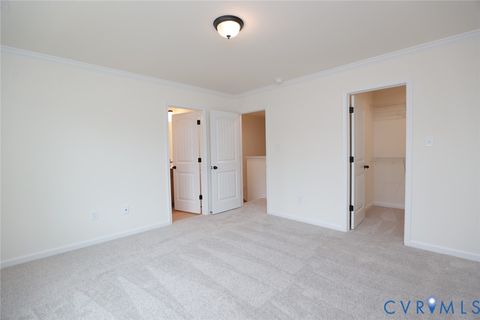 Tiny photo for 6569 Topsail Point, Chesterfield, VA 23234 (MLS # 2614925)