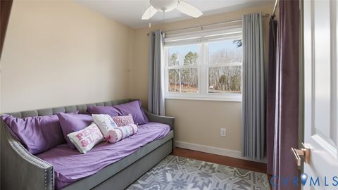 Tiny photo for 1611 Anderson Highway, Powhatan, VA 23139 (MLS # 2602426)