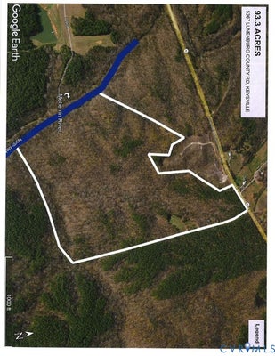 5367 LUNENBURG COUNTY RD, KEYSVILLE, VA 23947 - Image b515317f7c2ec74e45ddc845cc0cf8d6/1643432272