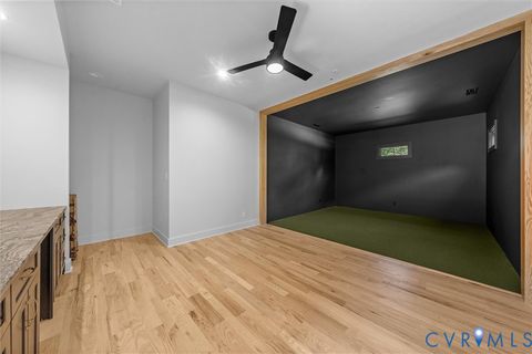 Tiny photo for 14430 N Ivey Mill Road, Chesterfield, VA 23838 (MLS # 2605643)